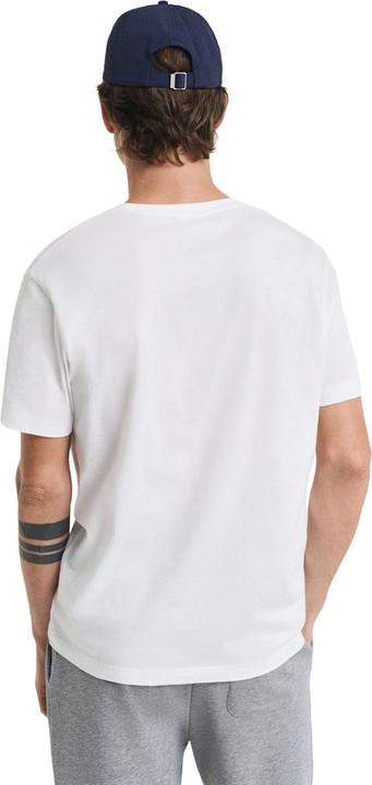 Produktbild GANT Reg Archive Shield (XL)
