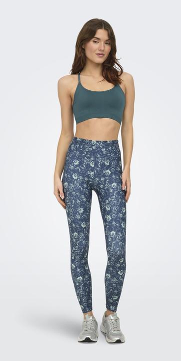 Produktbild Only Play Hose JAM-2-MIE Leggings (M)