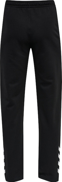 Produktbild hummel Core Xk Gk Cotton Pants (XL)