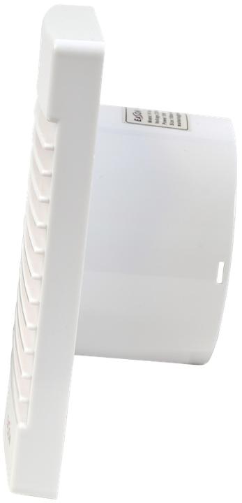 Produktbild Tracon Allgemeines Produkt