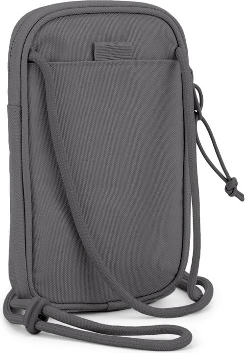 Produktbild Johnny Urban Brusttasche Josh