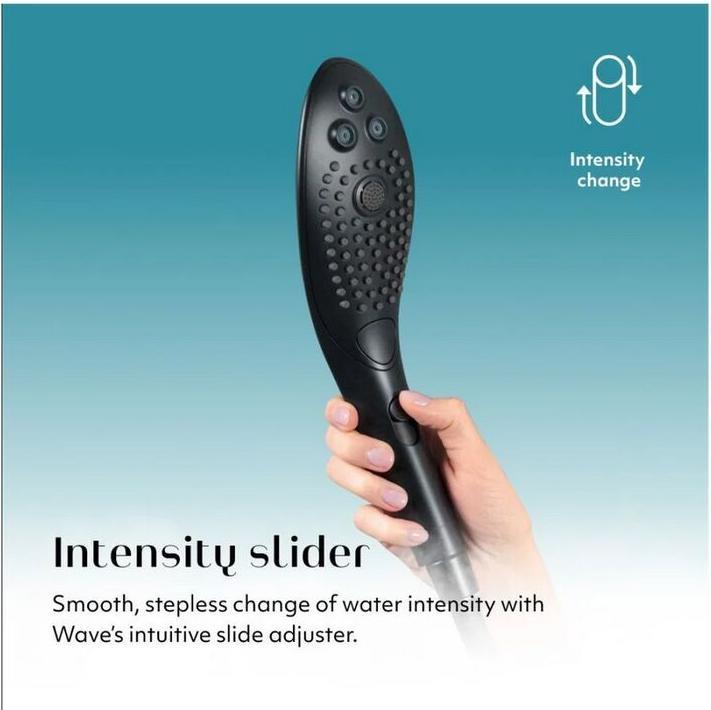 Image du produit Womanizer Wave