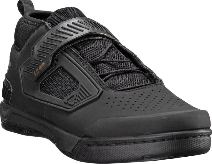 Produktbild Leatt Chlip Shoe 4.0 (45.5)