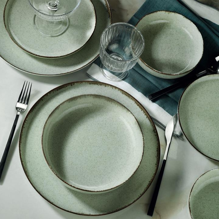 Actual product image Hermia Quincy (24 Piece)