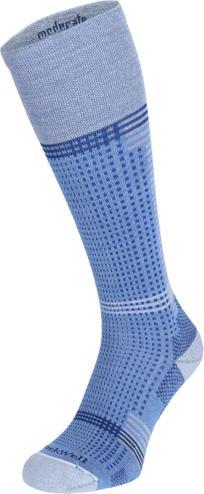 Produktbild Sockwell Dash Damen moderate Kompression (39 - 43)