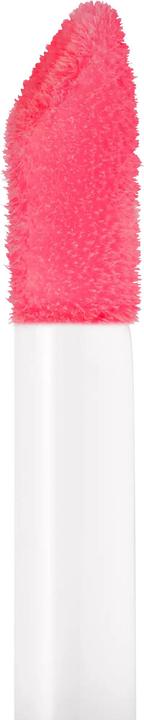 Immagine prodotto essence Bacio all'idra (Pink)