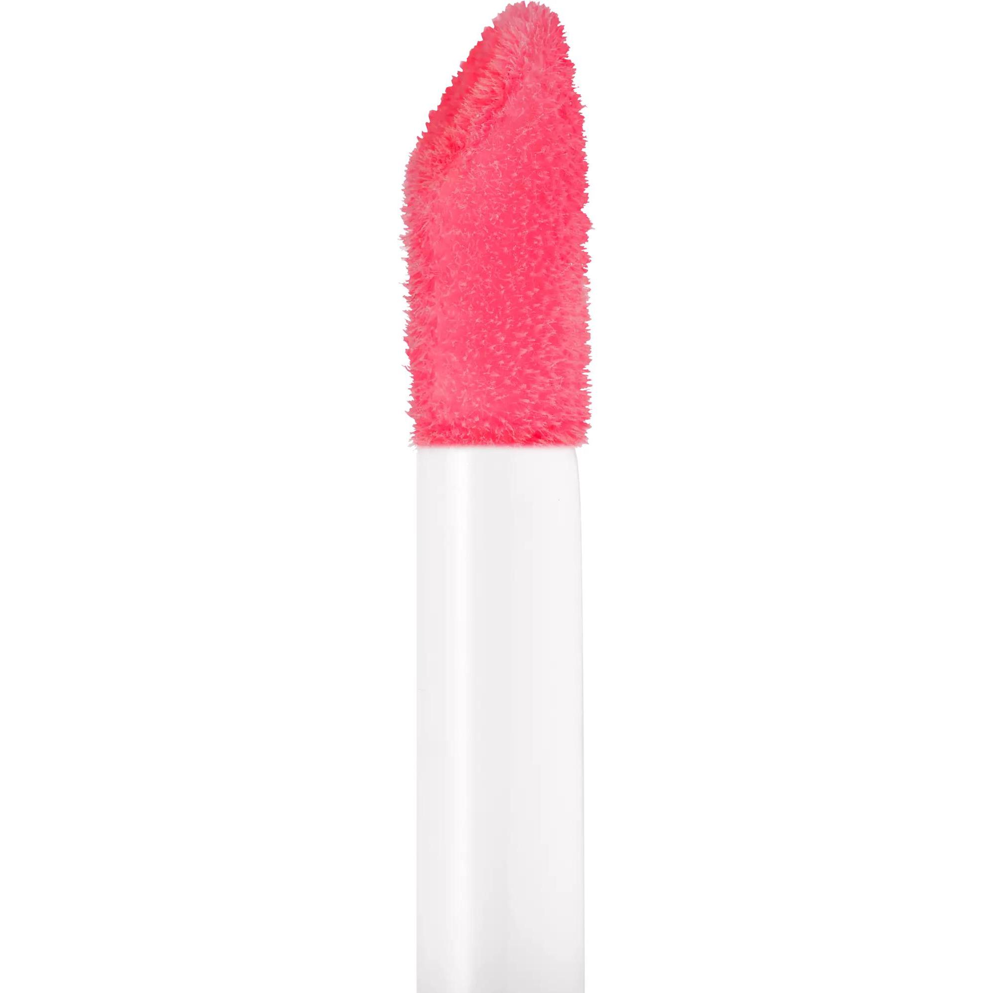 Thumbnail - essence, Lippenstift + Lipgloss, Hydra Kiss (03)
