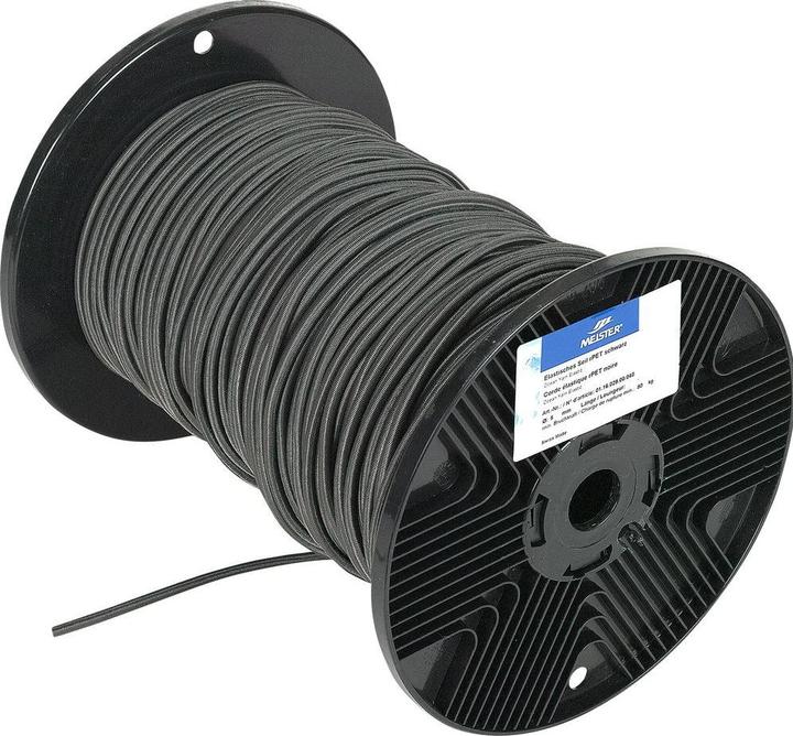 Produktbild Ocean Yarn Seil OceanYarn 5 mm 150 m (150 m)