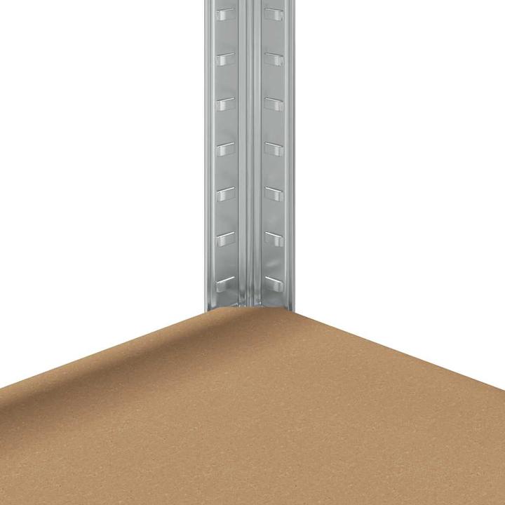 Immagine prodotto vidaXL Lirica