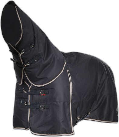 Produktbild B Vertigo Georgina (155 cm)