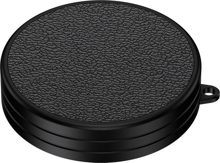 Image du produit JJC LC XHALF Black Lens Cap for FUJI X Half Camera