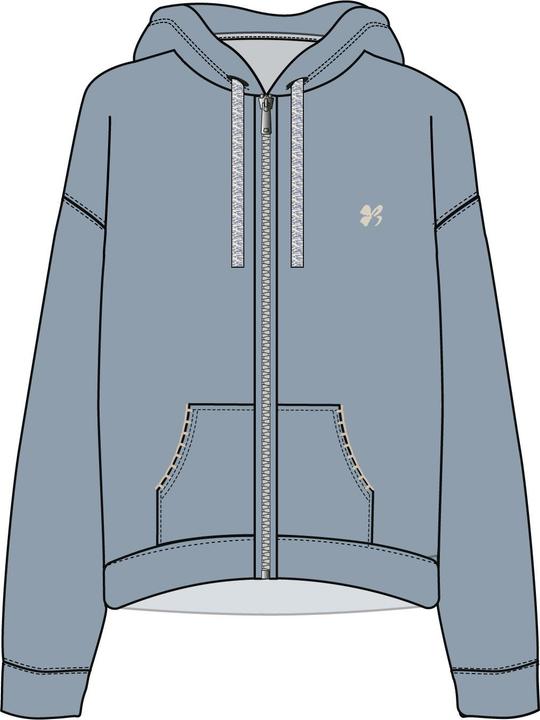 Produktbild Banana Moon Robinson Modelo (L)