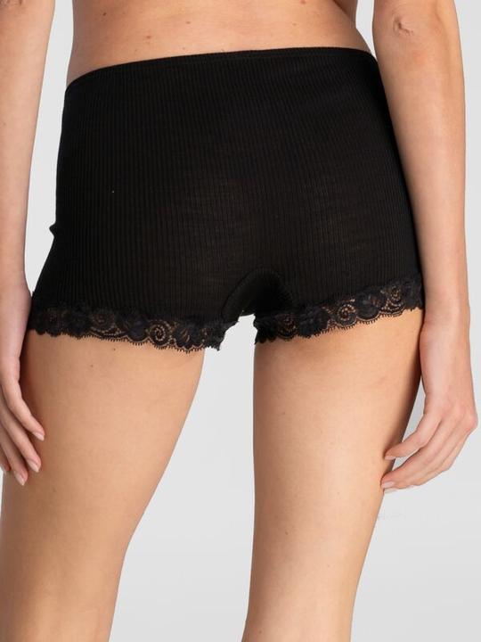 Immagine prodotto Oscalito Wolle/Seide Panty (M)