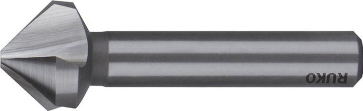 Actual product image Ruko Taper and deburring countersink form CHSS (25 mm)