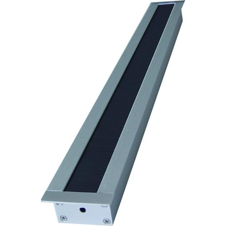 OK-Line, Kabelschutz + Kabelführung, Kabeldurchlass EXIT NCT (Kabeldurchlass, 403 mm)