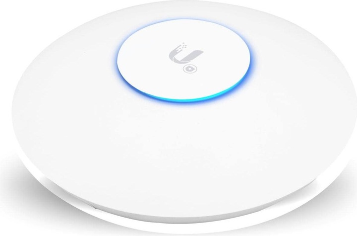 Actual product image Ubiquiti UAP-AC-SHD-5, Unifi ceiling/wall AP (1733 Mbit/s)