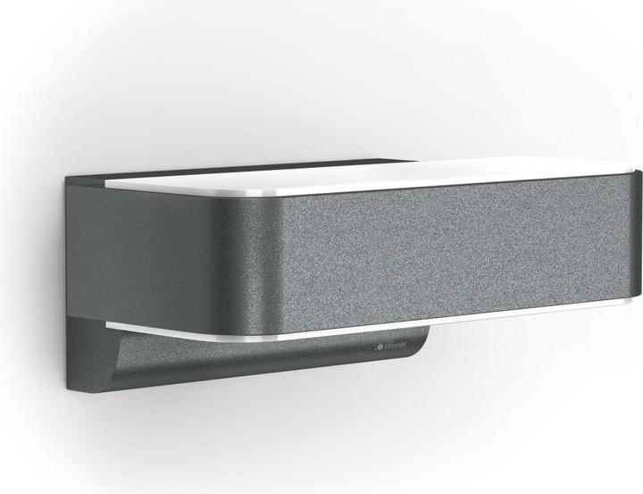 Actual product image Steinel iHF L 810 (612 lm, IP44)