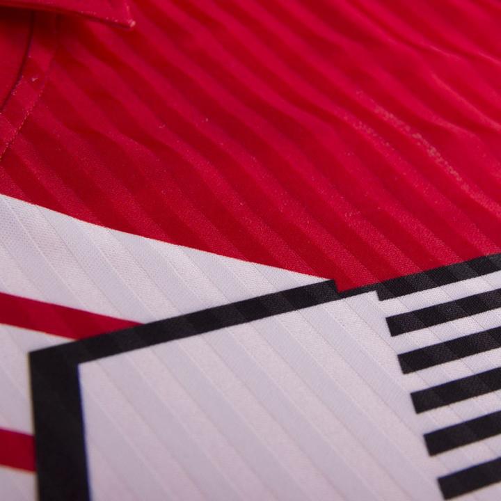 Image du produit Copa Football Suisse 1990 - 92 Rétro (M)