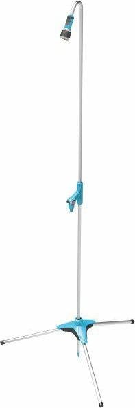 Immagine prodotto Cellfast Doccia da giardino con base Ergo