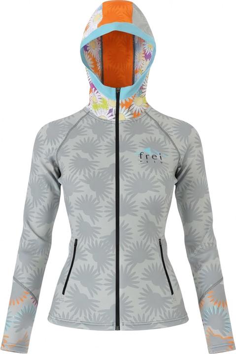 Immagine prodotto Freisein SchöneAussicht (XL)