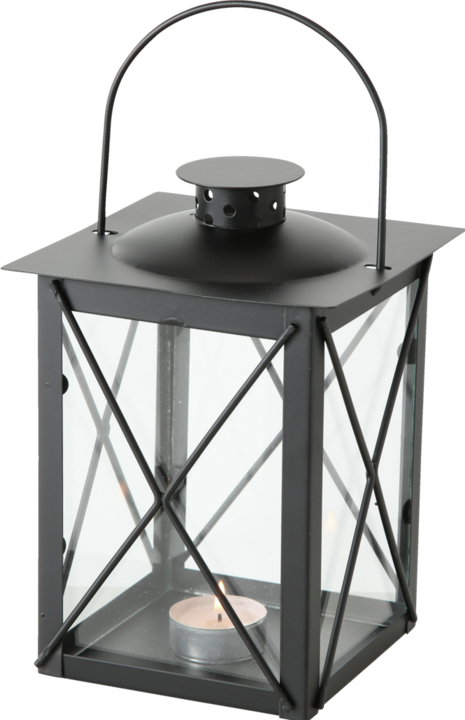 Produktbild Boltze Home Farol (14.5 x 14.5 x 14.5 cm)