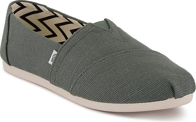 Immagine prodotto Toms Classic Alpargata (39)