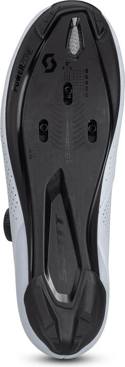 Actual product image Scott Sports Road Team Boa (47)