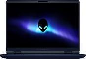 Immagine prodotto Dell Alienware 16X Aurora AC16251 (16", 1000 GB, 32 GB, DE)