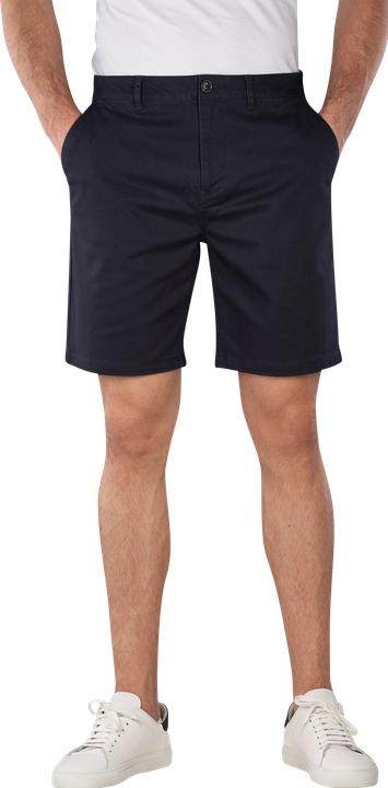 Image du produit Scotch & Soda Stuart Shorts Cotton Blend (32)