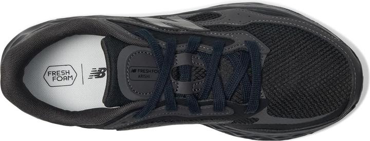 Image du produit New Balance MARISTX4 Fresh Foam Arishi v4 (44)