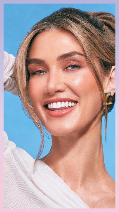 Produktbild Revlon Illuminance Protect + Moisturize Primer (White)