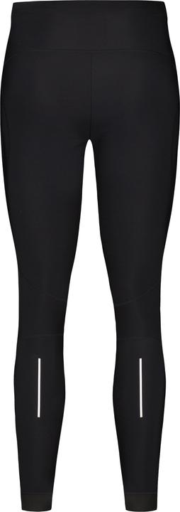 Actual product image Shimano Women Kaede Tights w/o (S)