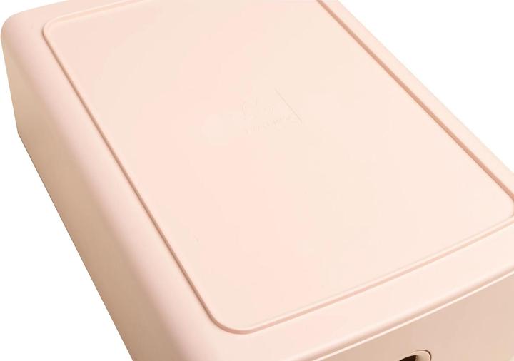 Image du produit Exacompta Skandi (A5+)