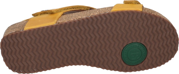 Actual product image Josef Seibel 78519-128 (40)