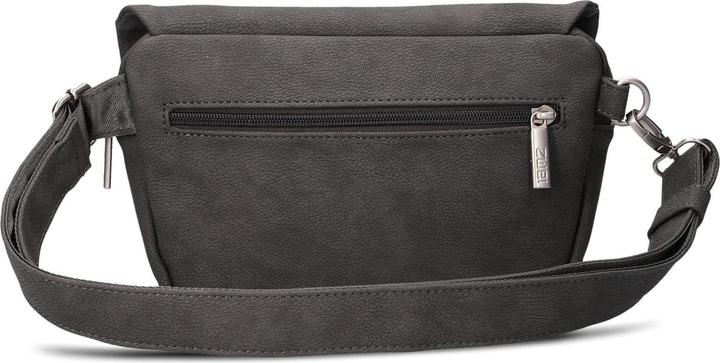 Actual product image Zwei Bodybag Mademoiselle MH40