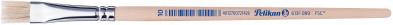 Produktbild Pelikan Pinsel Sorte 613F (10 mm)