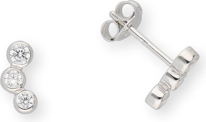 Produktbild Carat Style (Silber 925)