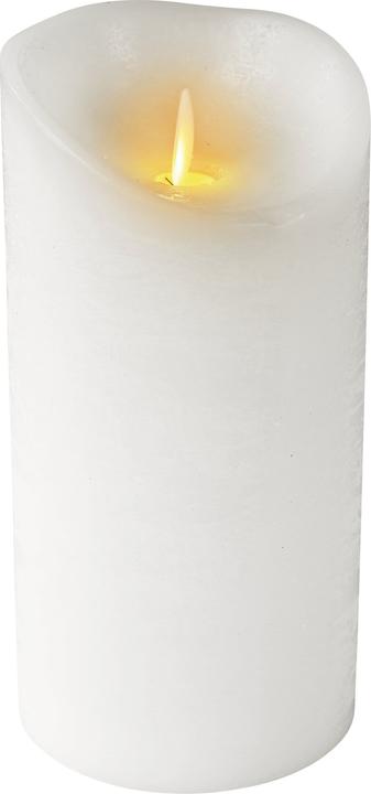Produktbild GuGus LED Wachskerze (1 x)
