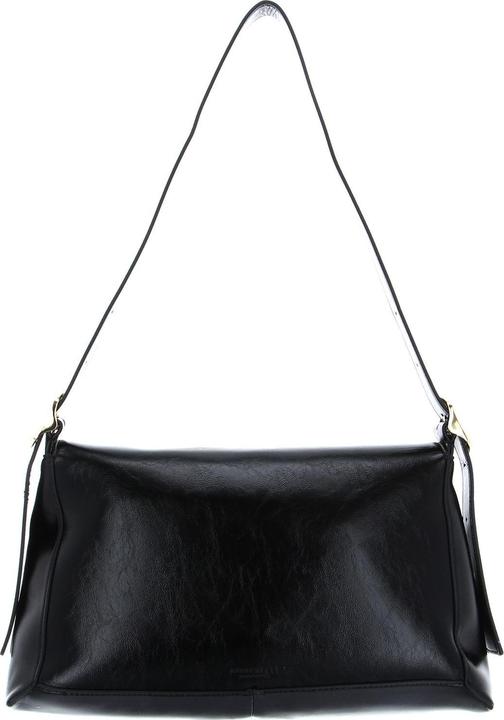 Immagine prodotto Seidenfelt Skals Shoulderbag