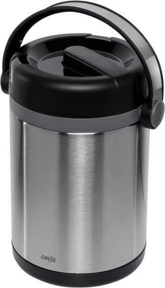 Actual product image Emsa Feeding vessel Mobility