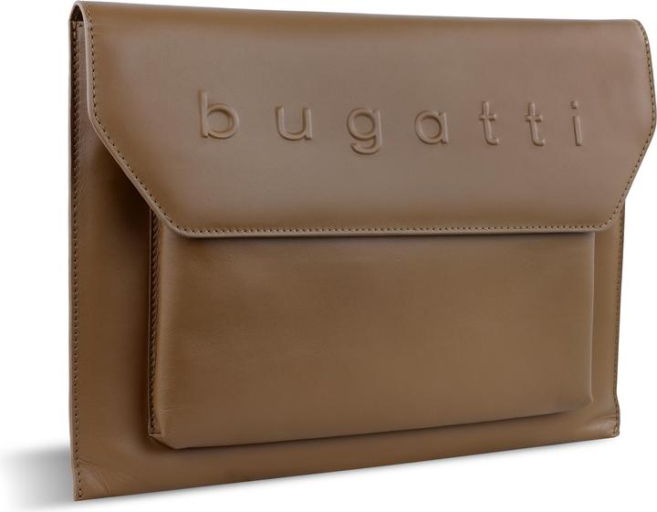 Produktbild Bugatti Dokumententasche DAPHNE (13.78", Universal)