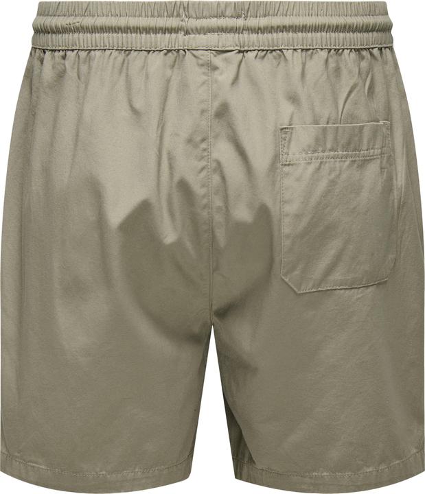 Immagine prodotto Only & Sons ONSTEL Normal geschnitten Shorts Shorts (XXL)
