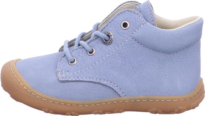 Produktbild Ricosta Lauflernschuh Croy (20)