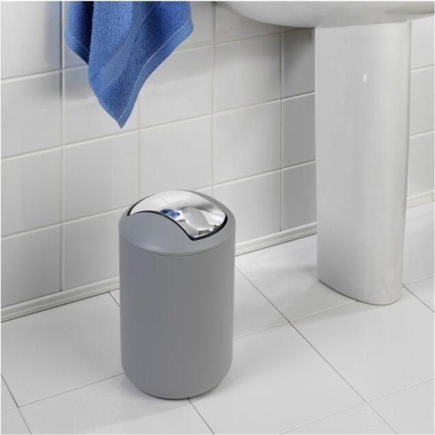 Immagine prodotto Wenko Brasil (6.50 l)