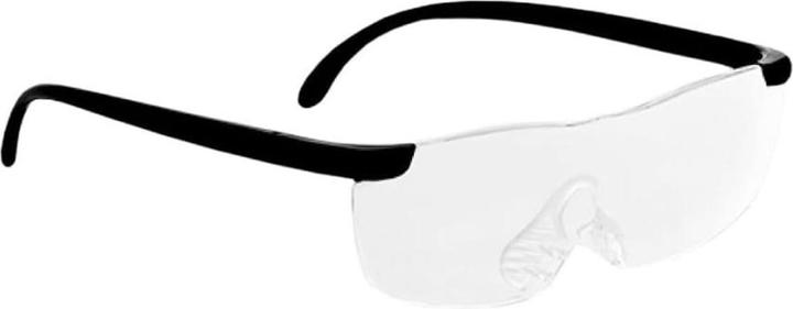 Produktbild InnovaGoods Vergrösserungsbrille