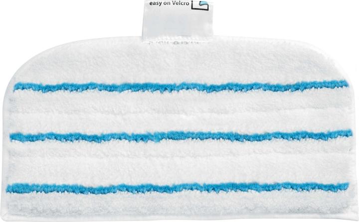 Black & Decker Tampons en microfibres