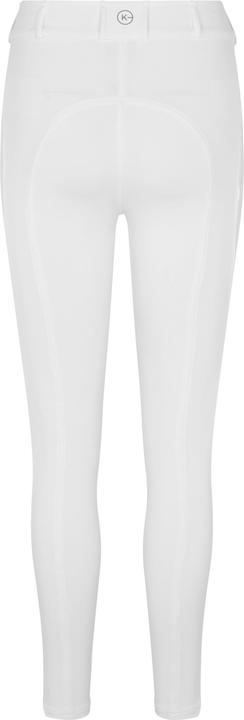 Actual product image Kingsland mid grip riding trousers for kaya (Frequency band 38 (2600 MHz))