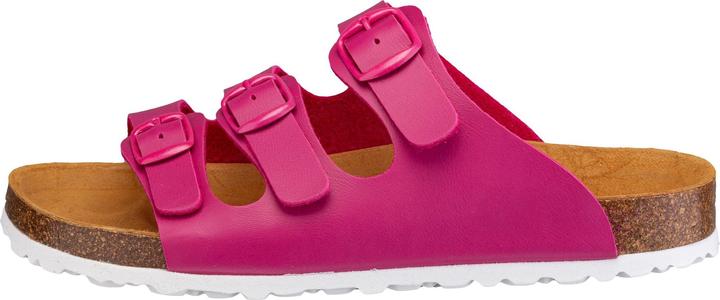 Actual product image Lico Bioline Lady (40)