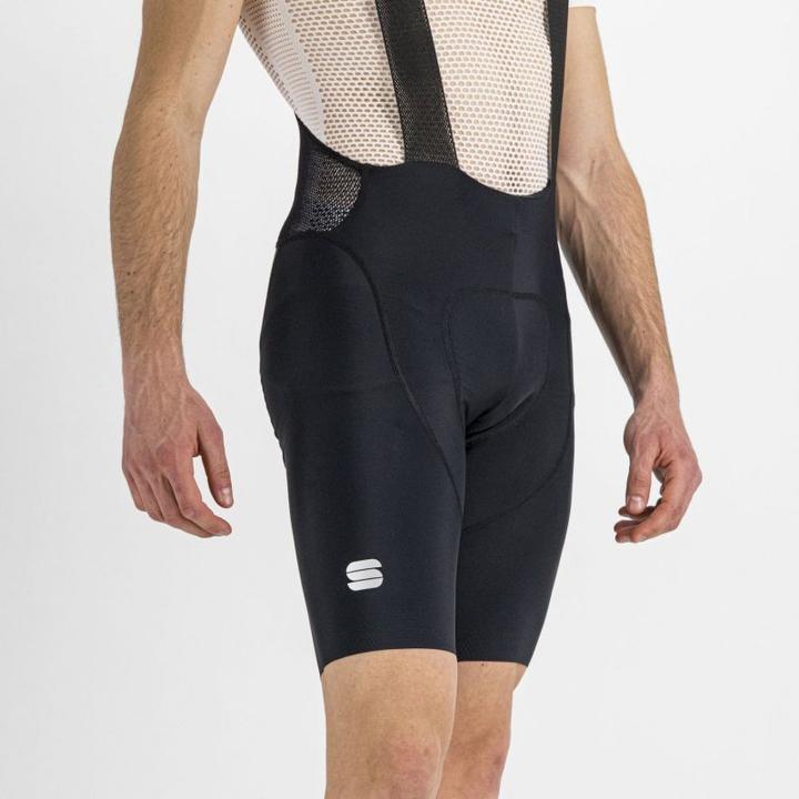 Produktbild Sportful Classic Bibshort (M)