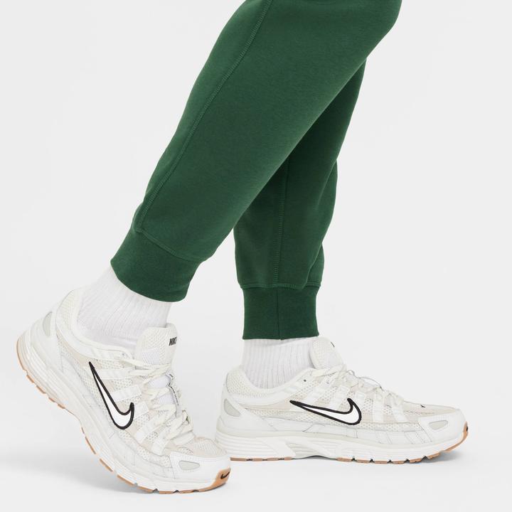 Actual product image Nike Club Fleece Jogger (XL)